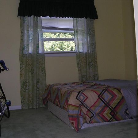 Comfy Room ฮันติงตัน ภายนอก รูปภาพ