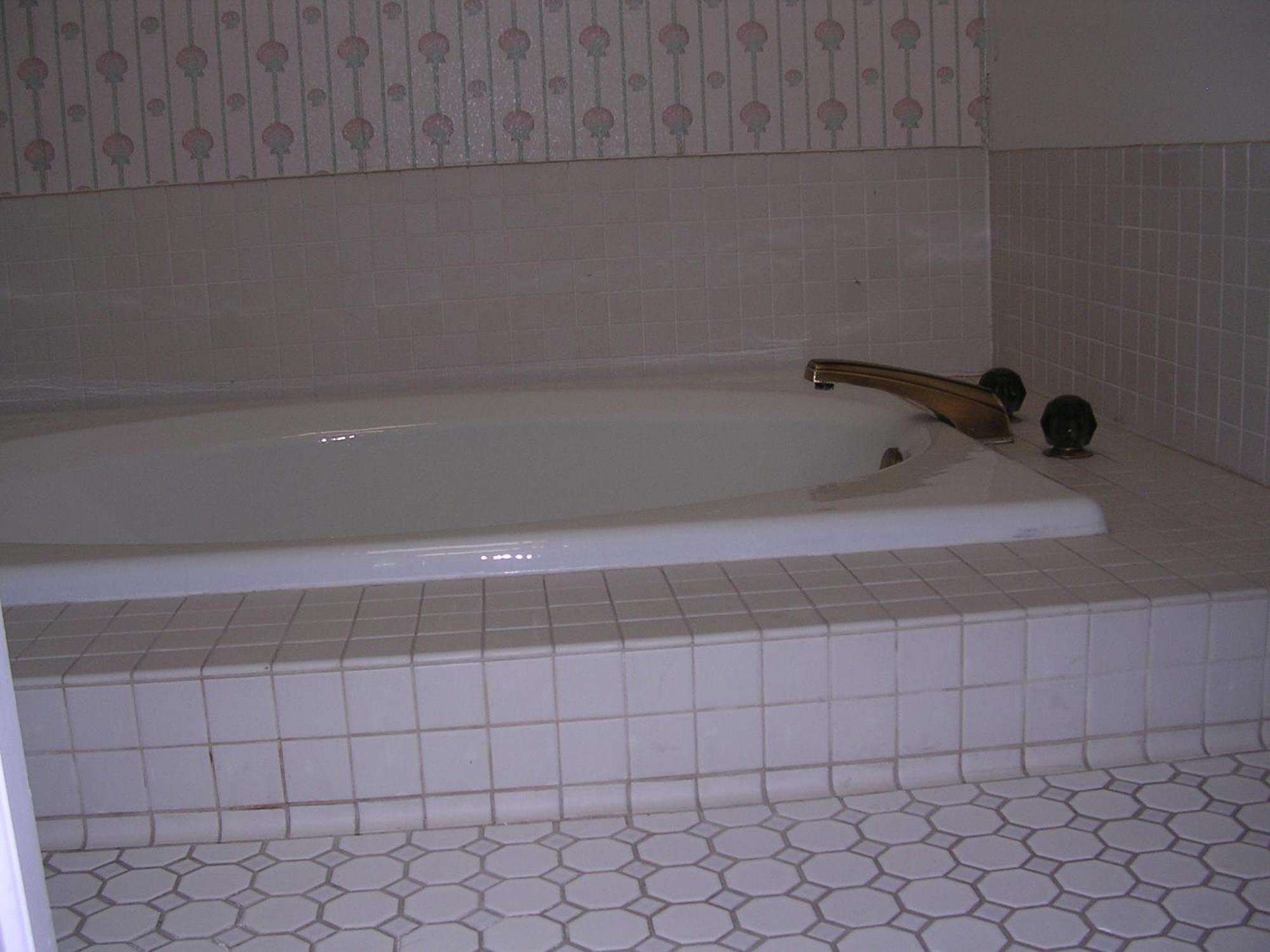 Comfy Room ฮันติงตัน ภายนอก รูปภาพ